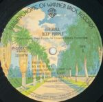 FireballDeepPurpleUsedVinylLPRecordNMJapanesePressing_image0_1716553271408.jpg