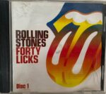 FortyLicksTheRollingStonesUsedAudioCDVG_image0_1715842986435.jpg