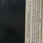 GAANPOREYGAAYGAANSUCHITRAMITRAUsedAudioCassetteVG_image0_1714980619737.jpg