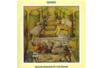 Genesis - Selling England by the Pound