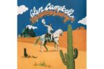 Glen Campbell - Rhinestone Cowboy (40th Anniversary Edition)
