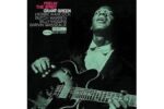Grant Green - Feelin' The Spirit (Blue Note Tone Poet)
