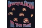 Grateful-Dead-In-The-Dark-Remastered.jpg