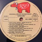 GreaseTheOriginalSoundtrackFromTheMotionPictureVariousUsedVinylLPRecordVG_image0_1714553488787.jpg