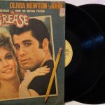 GreaseTheOriginalSoundtrackFromTheMotionPictureVariousUsedVinylLPRecordVG_image0_1714553488787.jpg