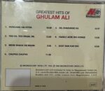 GreatestHitsofGulamAliGhulamAliUsedAudioCDVG_image0_1715148343690.jpg