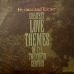 GreatestLoveThemesOfThe20thCenturyFerranteTeicherUsedVinylLPRecordVG_image0_1714490662398.jpg