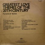 GreatestLoveThemesOfThe20thCenturyFerranteTeicherUsedVinylLPRecordVG_image0_1714490662398.jpg