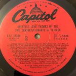 GreatestLoveThemesOfThe20thCenturyFerranteTeicherUsedVinylLPRecordVG_image0_1714490662398.jpg