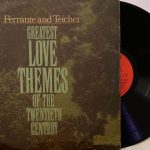 GreatestLoveThemesOfThe20thCenturyFerranteTeicherUsedVinylLPRecordVG_image0_1714490662398.jpg