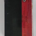 HUMKISISEKUMNAHEENVariousUsedAudioCassetteM_image0_1716899924005.jpg