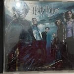 HarryPotterAndTheGobletOfFireOriginalMotionPictureSoundtrackPatrickDoyleUsedAudioCDVG_image0_1715163827041.jpg