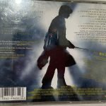 HarryPotterAndTheGobletOfFireOriginalMotionPictureSoundtrackPatrickDoyleUsedAudioCDVG_image0_1715163827041.jpg