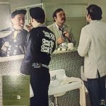 HeavenTonightCheapTrickUsedVinylLPRecordNMJapanesePressing_image0_1716553613966.jpg