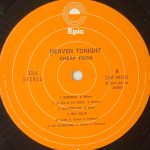 HeavenTonightCheapTrickUsedVinylLPRecordNMJapanesePressing_image0_1716553613966.jpg