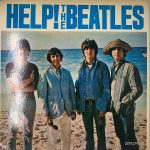 HelpTheBeatlesUsedVinylLPRecordNMJapanesePressing_image0_1716551439668.jpg