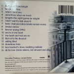 IfWeFallInLoveTonightRodStewartUsedAudioCDVG_image0_1715161607276.jpg