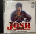 JOSH - VARIOUS Used Audio CD (VG-)
