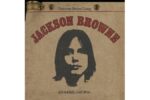 Jackson Browne - Jackson Browne