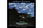 Jackson-Browne-Late-For-The-Sky-Remastered.jpg