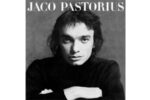 Jaco-Pastorius-Jaco-Pastorius.jpg