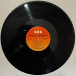JohnJaniJanardhanLaxmikantPyarelalUsedVinylLPRecordVG_image0_1714543724039.jpg