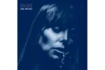 Joni Mitchell - Blue (2021 Remaster)