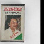 KISHOREINAFUNNYMOODVariousUsedAudioCassetteM_image0_1716554401196.jpg