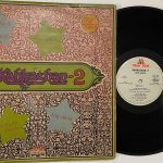 Kahkashan2SudhaSinghUsedVinylLPRecordP_image0_1714565211539.jpg