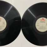 Kahkashan2SudhaSinghUsedVinylLPRecordP_image0_1714565211539.jpg