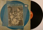 KaliTopiLalRumalChitraguptaUsedVinylLPRecordVG_image0_1714886236846.jpg