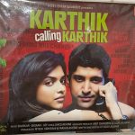 KarthikCallingKarthikShankarEhsaanLoyUsedAudioCDVG_image0_1715087321283.jpg