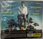 KarthikCallingKarthikShankarEhsaanLoyUsedAudioCDVG_image0_1715087321283.jpg