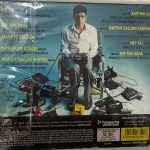 KarthikCallingKarthikShankarEhsaanLoyUsedAudioCDVG_image0_1715087321283.jpg