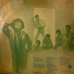 KnightsInWhiteSatinGiorgioMoroderUsedVinylLPRecordVG_image0_1714554411649.jpg
