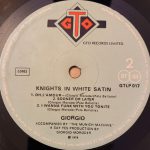 KnightsInWhiteSatinGiorgioMoroderUsedVinylLPRecordVG_image0_1714554411649.jpg