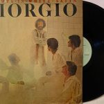 KnightsInWhiteSatinGiorgioMoroderUsedVinylLPRecordVG_image0_1714554411649.jpg