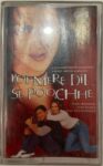 Koi Mere Dil Se Poochhe - Rajesh Roshan Used Audio Cassette (VG)