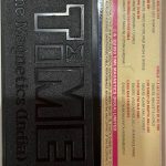 LAADLARAJABABUVARIOUSUsedAudioCassetteP_image0_1716375224633.jpg