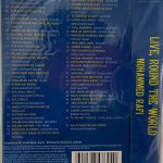 LIVEROUNDTHEWORLDMOHAMMEDRAFIUsedAudioCDVG_image0_1715754561759.jpg