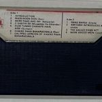 LIVETONITEAMITABHBACHCHANVARIOUSUsedAudioCassetteVG_image0_1714648502569.jpg