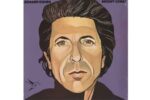 Leonard Cohen - Recent Songs