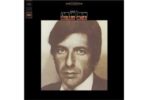 Leonard-Cohen-Songs-of-Leonard-Cohen-1.jpg