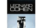 Leonard Cohen - I'M Your Man
