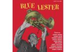 Lester-Young-Blue-Lester.jpg