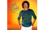 Lionel Richie – Lionel Richie Vinyl Record