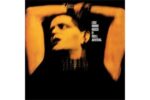 Lou Reed - Rock N Roll Animal