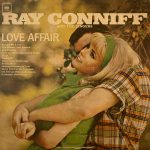 LoveAffairRayConniffAndTheSingersUsedVinylLPRecordVG_image0_1714882540705.jpg