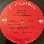 LoveAffairRayConniffAndTheSingersUsedVinylLPRecordVG_image0_1714882540705.jpg