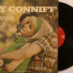LoveAffairRayConniffAndTheSingersUsedVinylLPRecordVG_image0_1714882540705.jpg